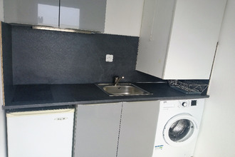  appartement metz 57000