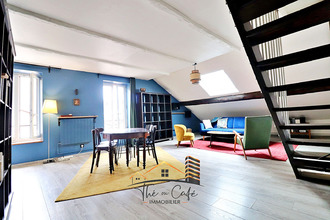  appartement metz 57000