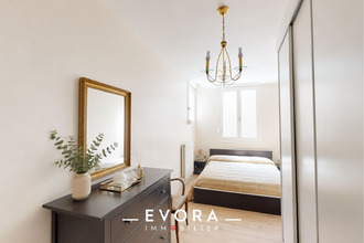  appartement metz 57000