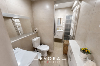  appartement metz 57000
