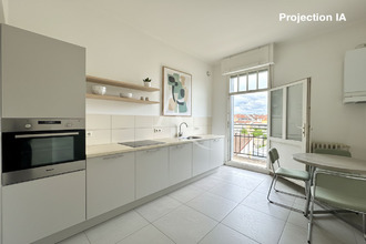  appartement metz 57000