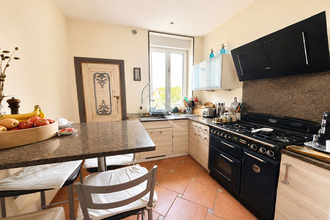  appartement metz 57000