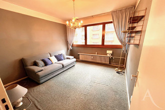  appartement metz 57000