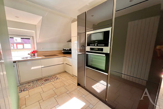  appartement metz 57000
