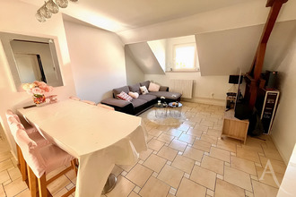  appartement metz 57000