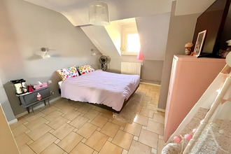  appartement metz 57000