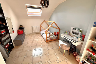  appartement metz 57000