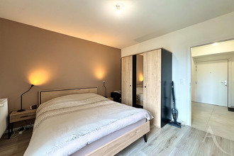  appartement metz 57000