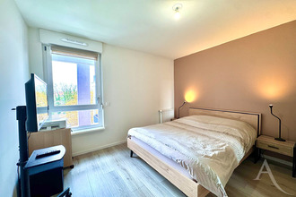  appartement metz 57000