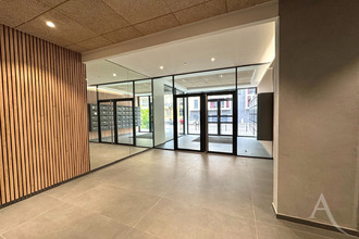  appartement metz 57000
