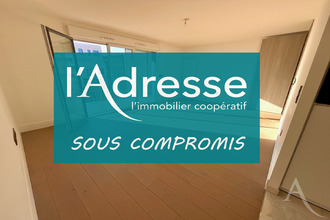  appartement metz 57000