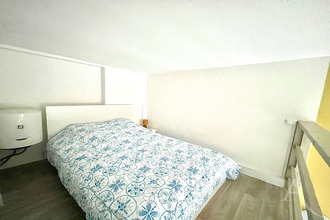  appartement metz 57000