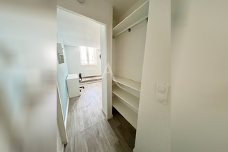  appartement metz 57000