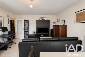  appartement metz 57000