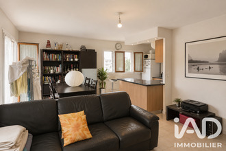  appartement metz 57000