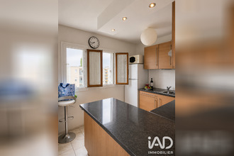  appartement metz 57000