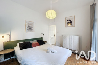  appartement metz 57000