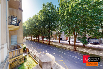  appartement metz 57000