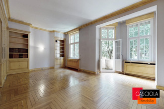  appartement metz 57000