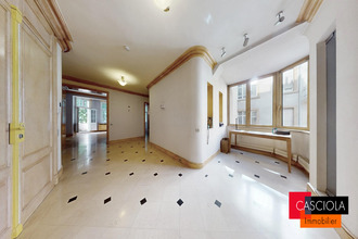  appartement metz 57000