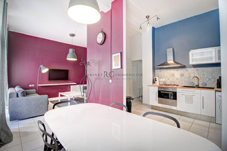  appartement metz 57000