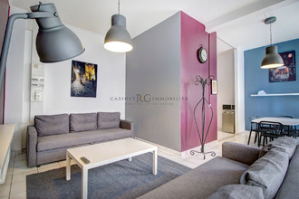  appartement metz 57000