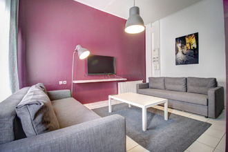  appartement metz 57000