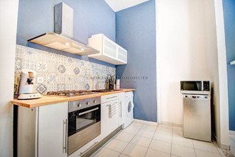  appartement metz 57000
