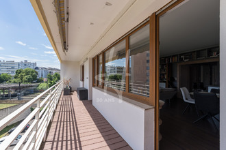  appartement metz 57000