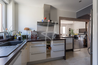  appartement metz 57000