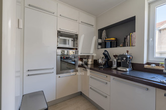  appartement metz 57000