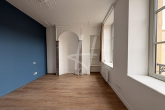  appartement metz 57000