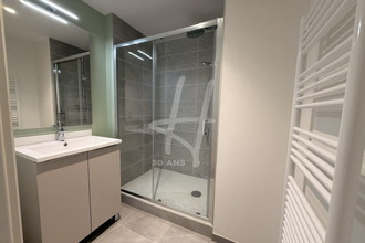  appartement metz 57000