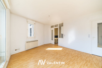 appartement metz 57000