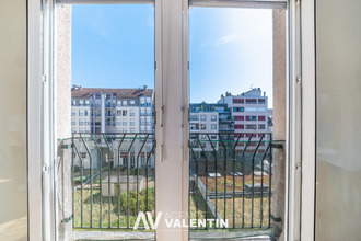  appartement metz 57000