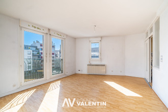  appartement metz 57000