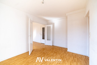  appartement metz 57000