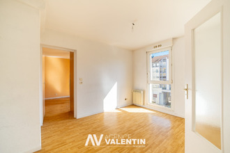  appartement metz 57000