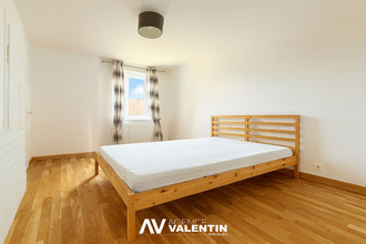  appartement metz 57000