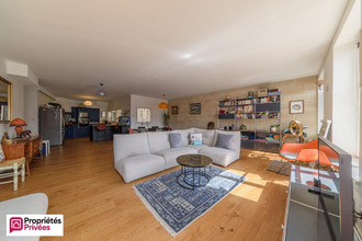  appartement metz 57000