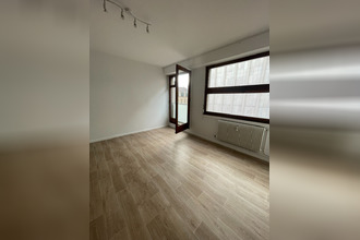  appartement metz 57000
