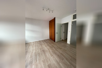  appartement metz 57000