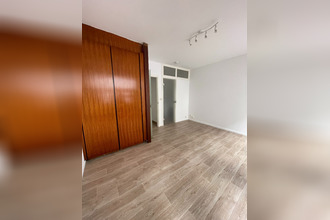  appartement metz 57000