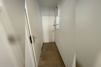  appartement metz 57000