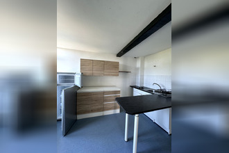  appartement metz 57000