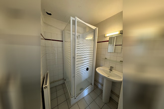  appartement metz 57000