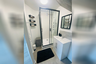  appartement metz 57000