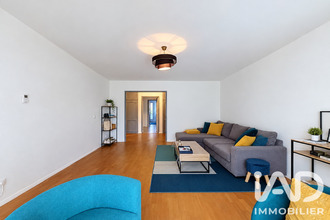  appartement metz 57000