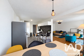  appartement metz 57000