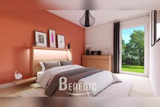  appartement metz 57050